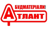 ТОВ Атлант Будсхiд