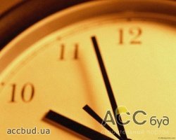Верховная рада введет «комендантский час» для детей